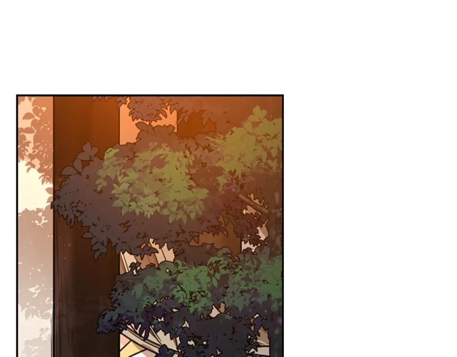 《狐狸的枷锁》第145话 终于抓到你了 第100页