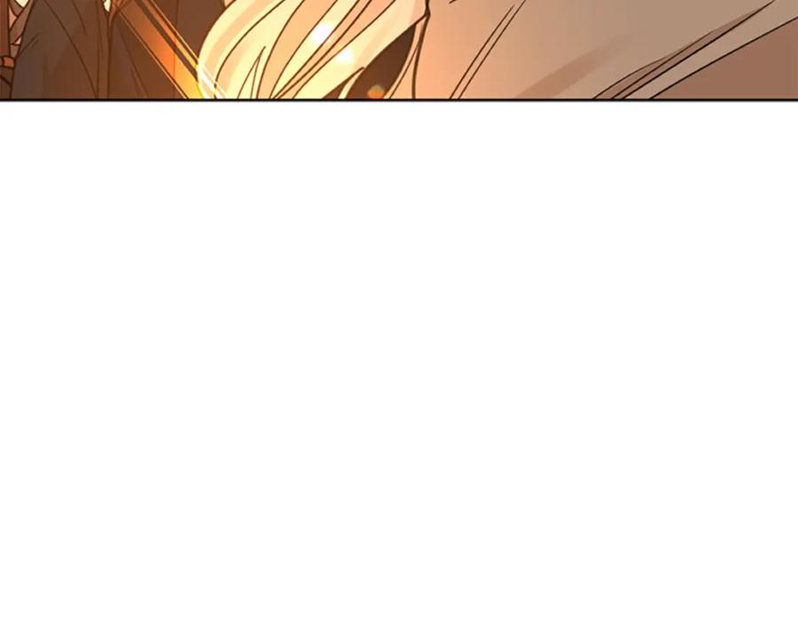 《狐狸的枷锁》第145话 终于抓到你了 第50页