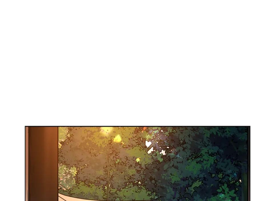 《狐狸的枷锁》第145话 终于抓到你了 第92页