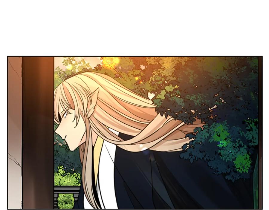 《狐狸的枷锁》第145话 终于抓到你了 第91页