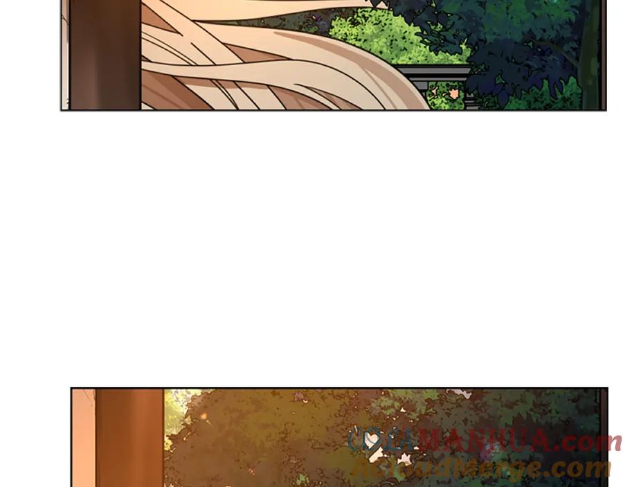 《狐狸的枷锁》第145话 终于抓到你了 第93页