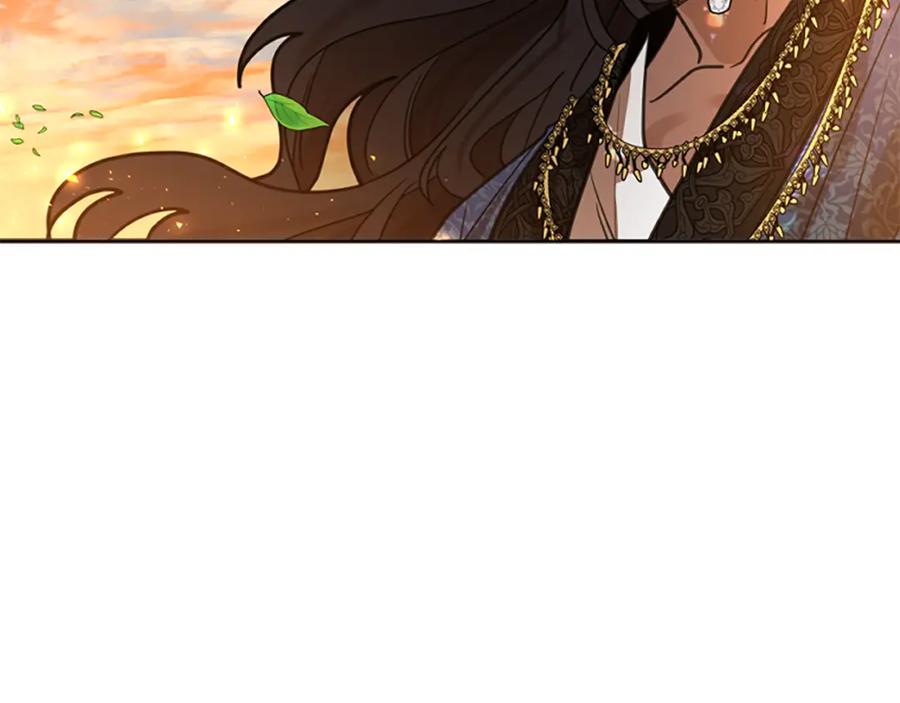 《狐狸的枷锁》第145话 终于抓到你了 第23页