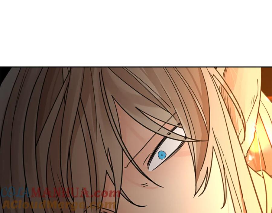 《狐狸的枷锁》第145话 终于抓到你了 第109页