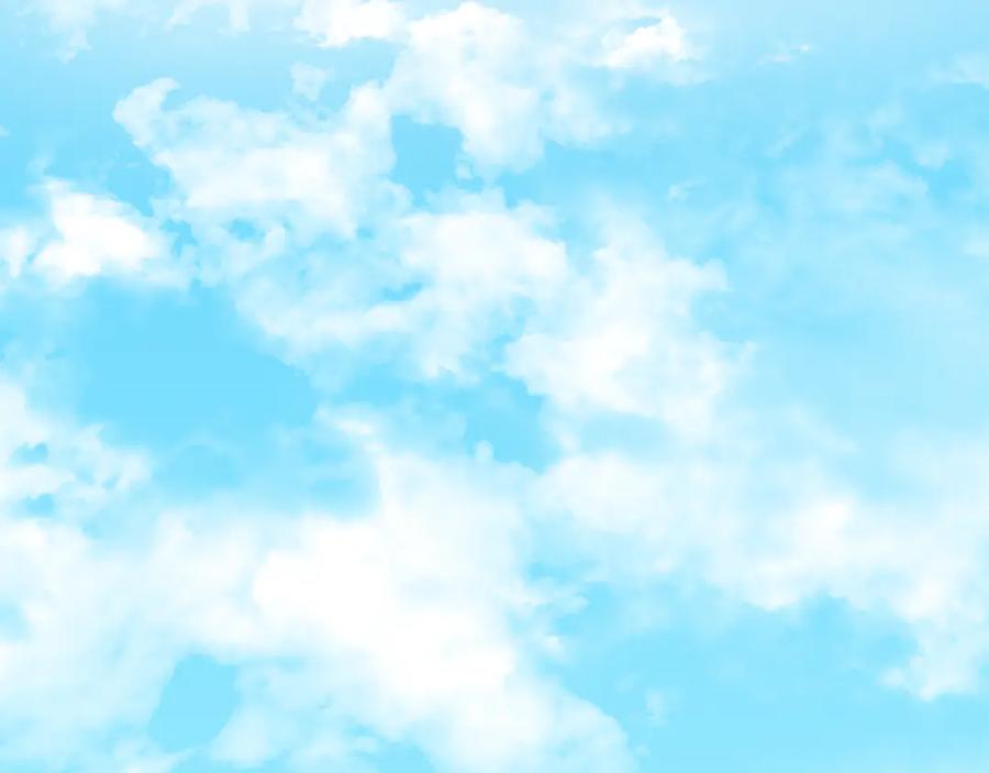 《狐狸的枷锁》第146话 这一切都怪我 第116页