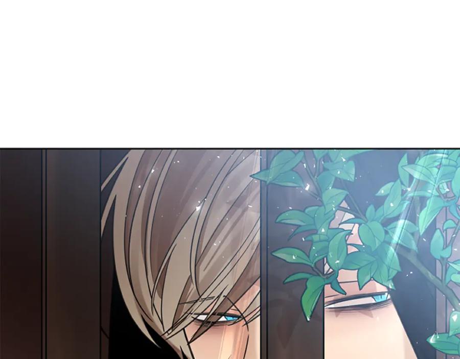 《狐狸的枷锁》第146话 这一切都怪我 第60页