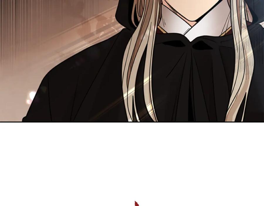 《狐狸的枷锁》第146话 这一切都怪我 第95页