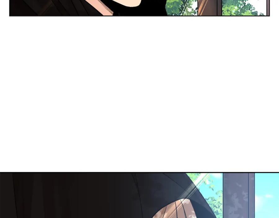 《狐狸的枷锁》第146话 这一切都怪我 第68页