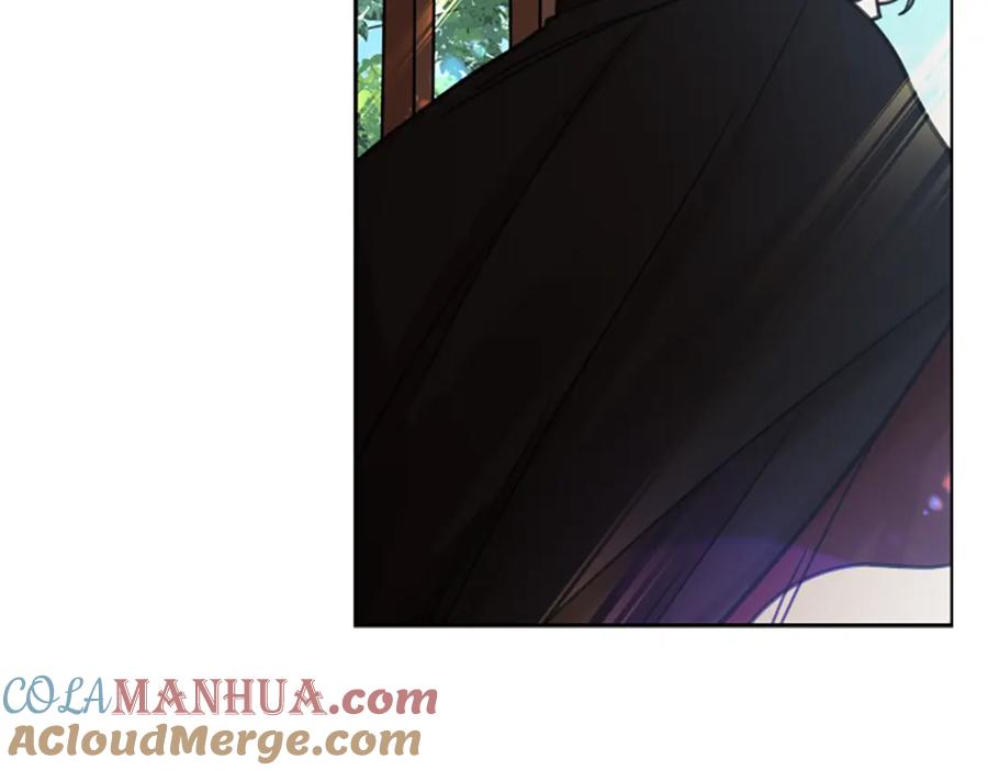 《狐狸的枷锁》第146话 这一切都怪我 第105页