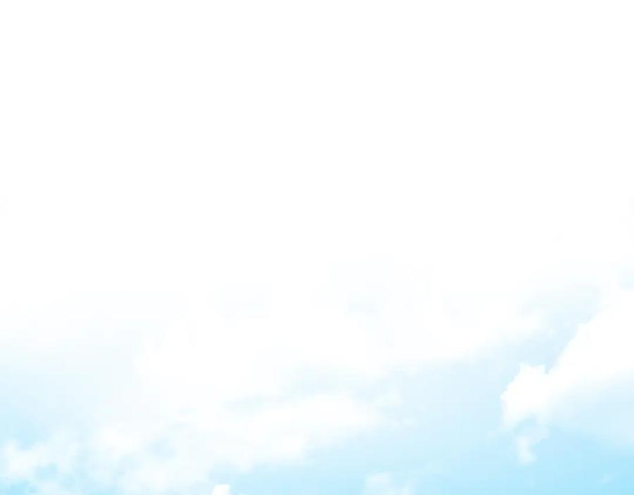 《狐狸的枷锁》第146话 这一切都怪我 第115页
