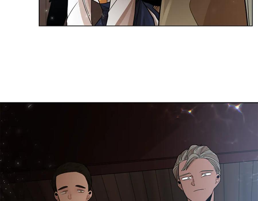 《狐狸的枷锁》第147话 来不及后悔 第36页