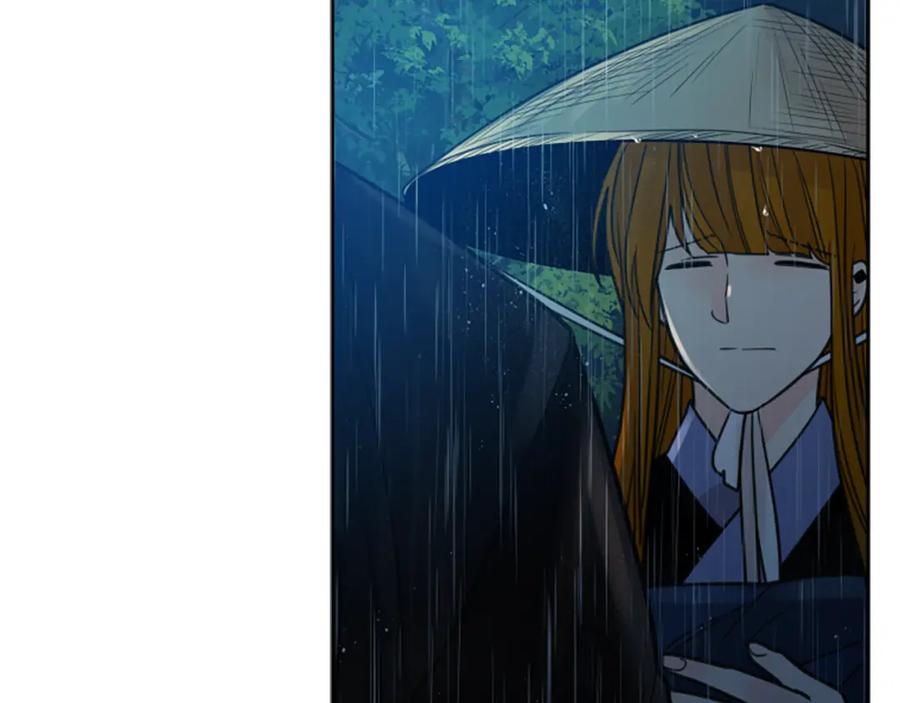 《狐狸的枷锁》第147话 来不及后悔 第136页