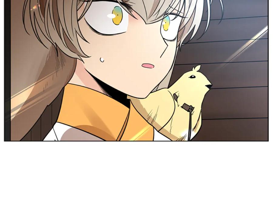 《狐狸的枷锁》第147话 来不及后悔 第64页