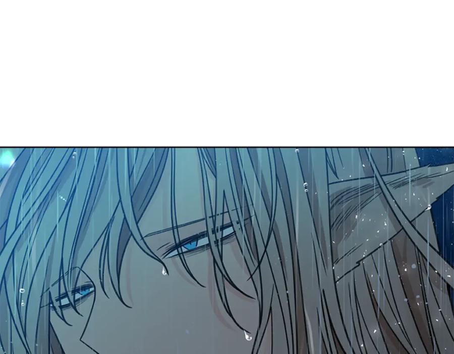 《狐狸的枷锁》第147话 来不及后悔 第151页