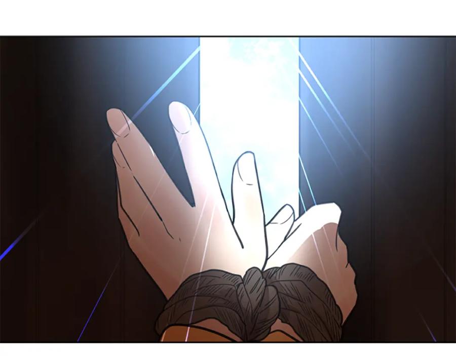 《狐狸的枷锁》第147话 来不及后悔 第58页