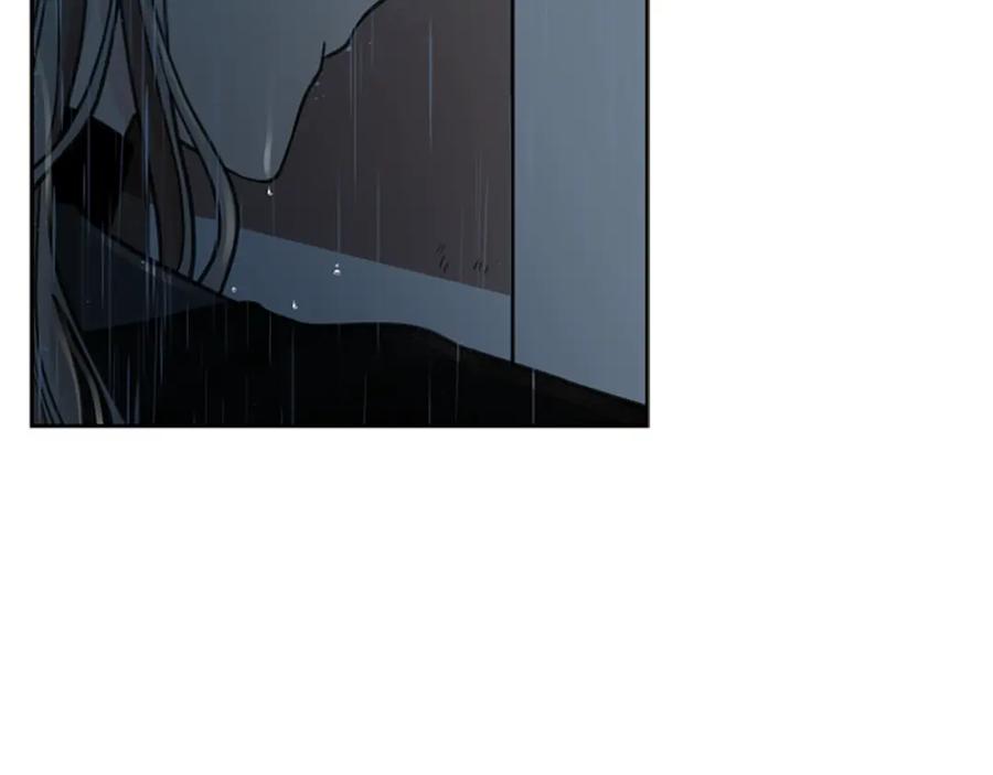《狐狸的枷锁》第147话 来不及后悔 第118页