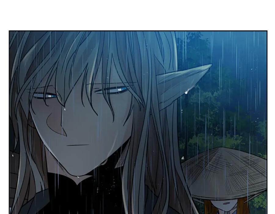 《狐狸的枷锁》第147话 来不及后悔 第139页