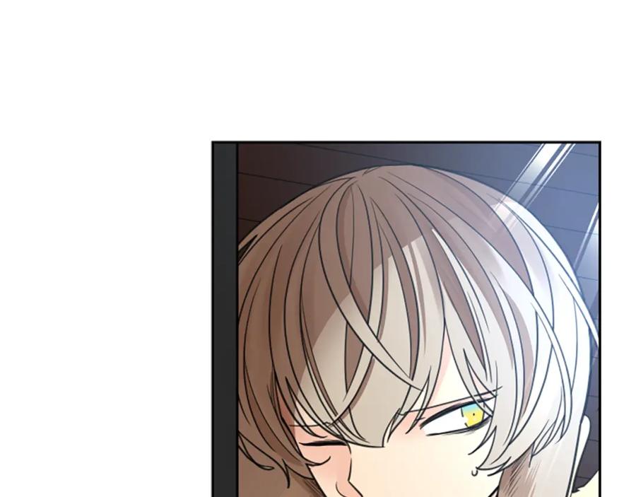 《狐狸的枷锁》第147话 来不及后悔 第62页
