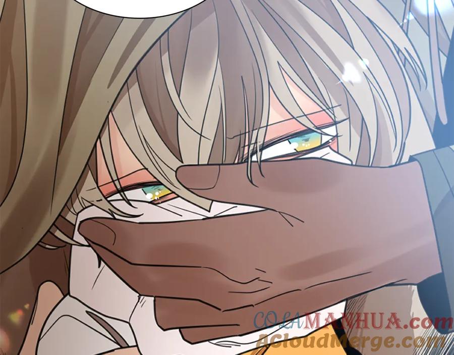 《狐狸的枷锁》第147话 来不及后悔 第89页