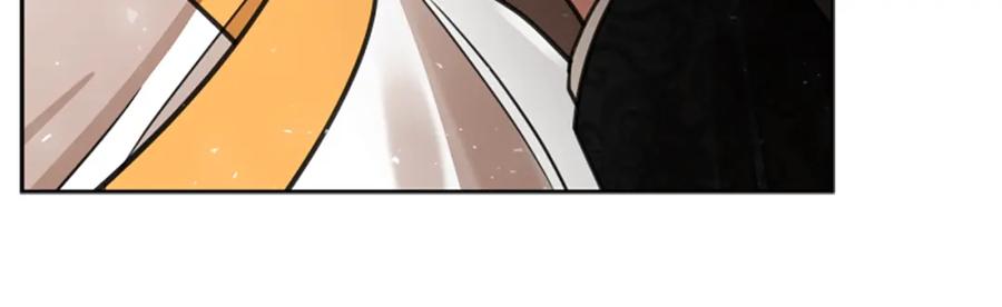 《狐狸的枷锁》第147话 来不及后悔 第31页