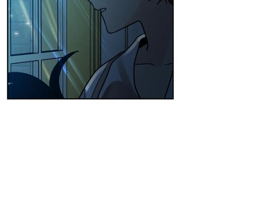 《狐狸的枷锁》第148话 归大人所有 第119页