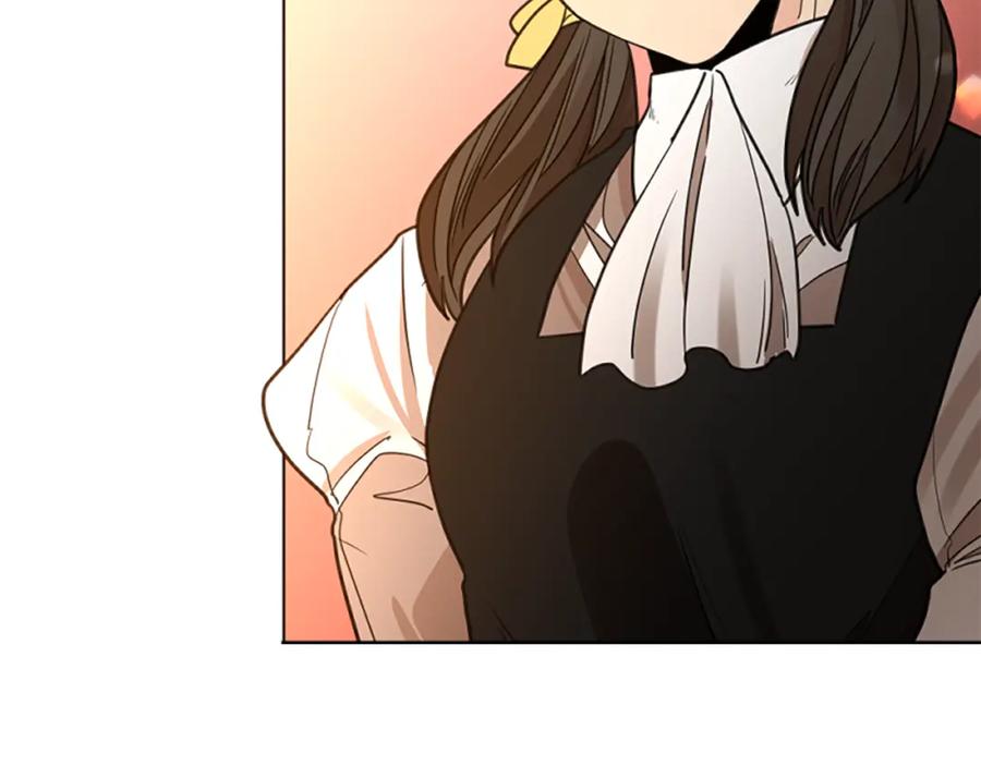 《狐狸的枷锁》第148话 归大人所有 第64页