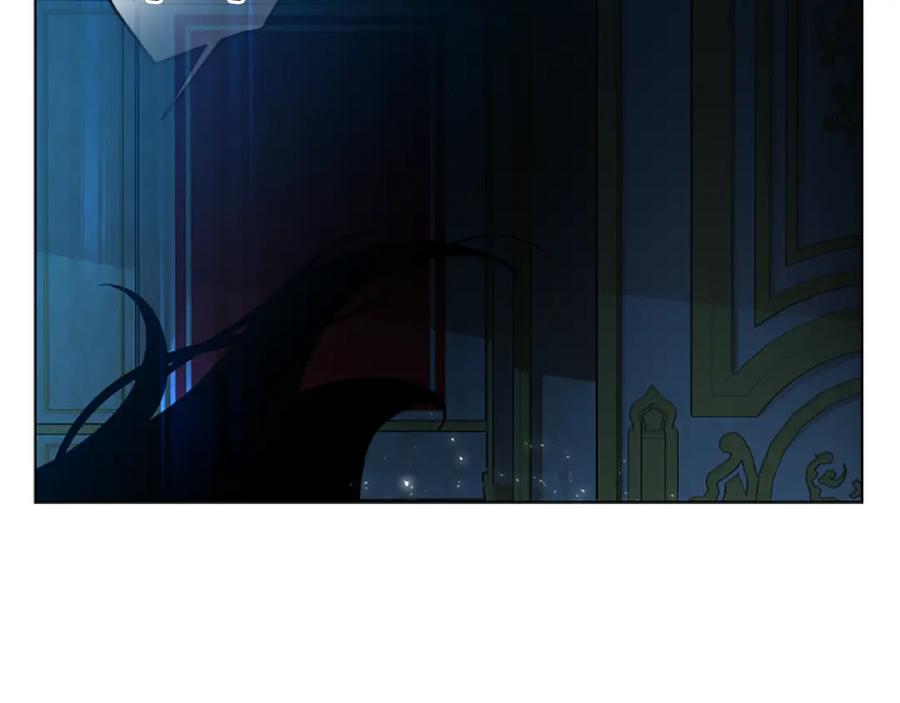 《狐狸的枷锁》第148话 归大人所有 第134页