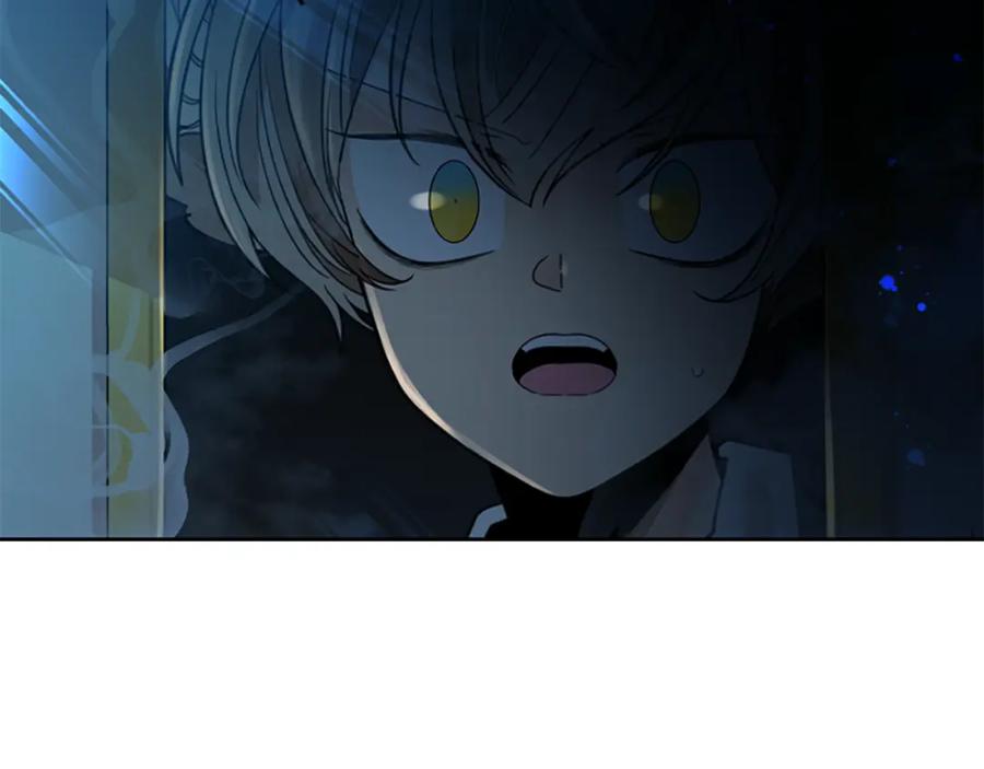 《狐狸的枷锁》第148话 归大人所有 第127页