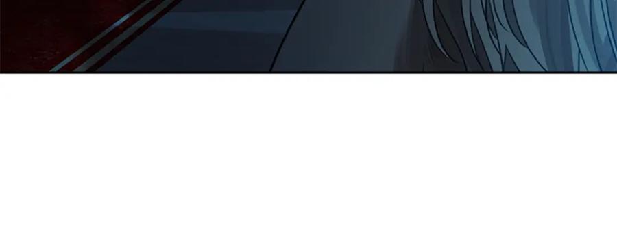 《狐狸的枷锁》第148话 归大人所有 第123页