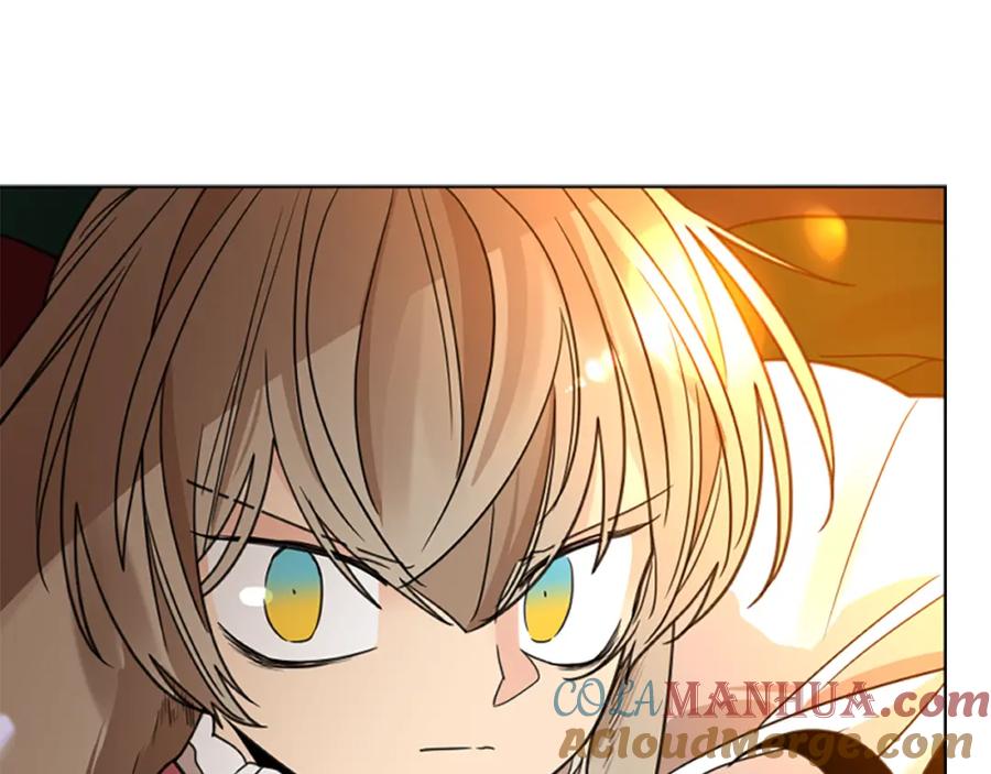 《狐狸的枷锁》第148话 归大人所有 第73页