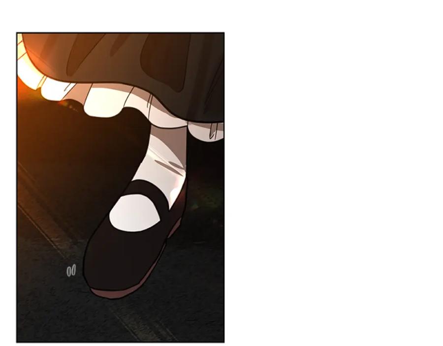 《狐狸的枷锁》第148话 归大人所有 第62页