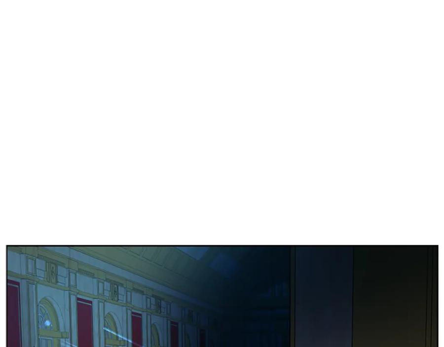 《狐狸的枷锁》第148话 归大人所有 第116页