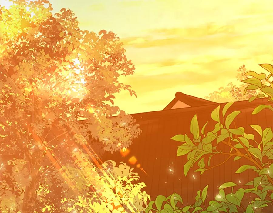 《狐狸的枷锁》第149话 这个敌人是友军 第171页