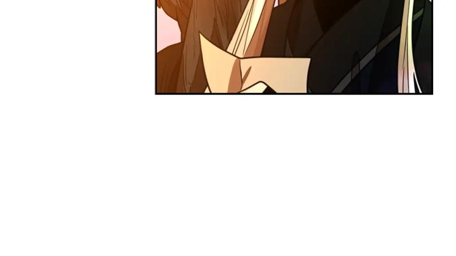 《狐狸的枷锁》第149话 这个敌人是友军 第115页