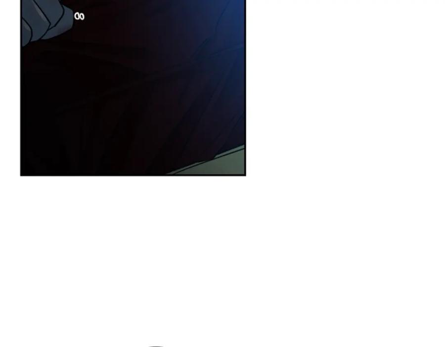 《狐狸的枷锁》第149话 这个敌人是友军 第58页