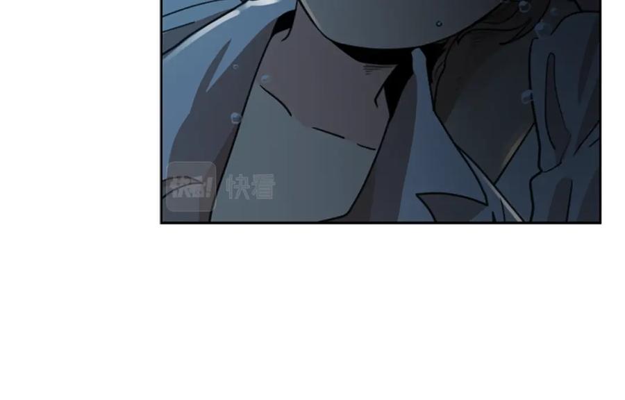 《狐狸的枷锁》第149话 这个敌人是友军 第60页