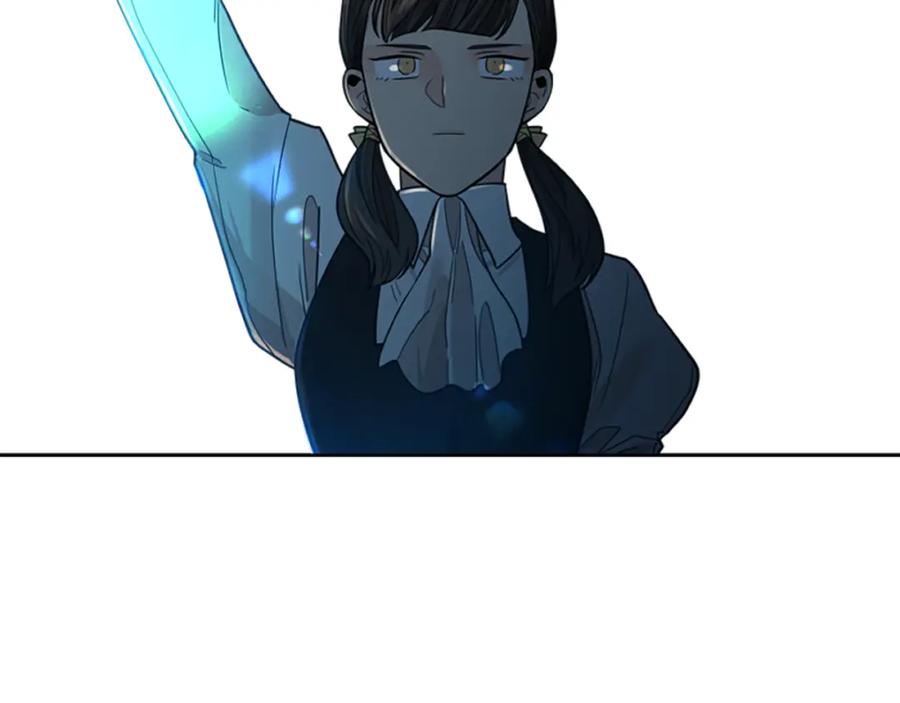 《狐狸的枷锁》第149话 这个敌人是友军 第95页