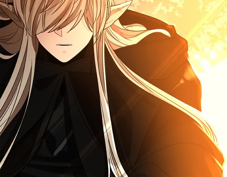 《狐狸的枷锁》第149话 这个敌人是友军 第158页