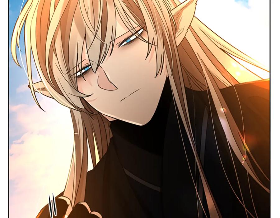 《狐狸的枷锁》第149话 这个敌人是友军 第106页