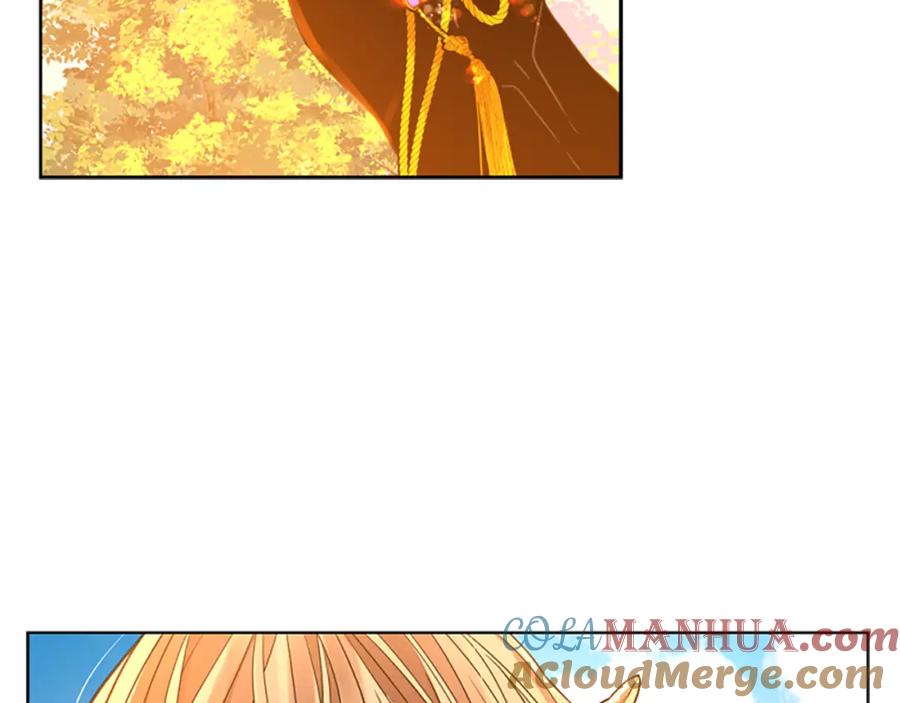 《狐狸的枷锁》第149话 这个敌人是友军 第105页