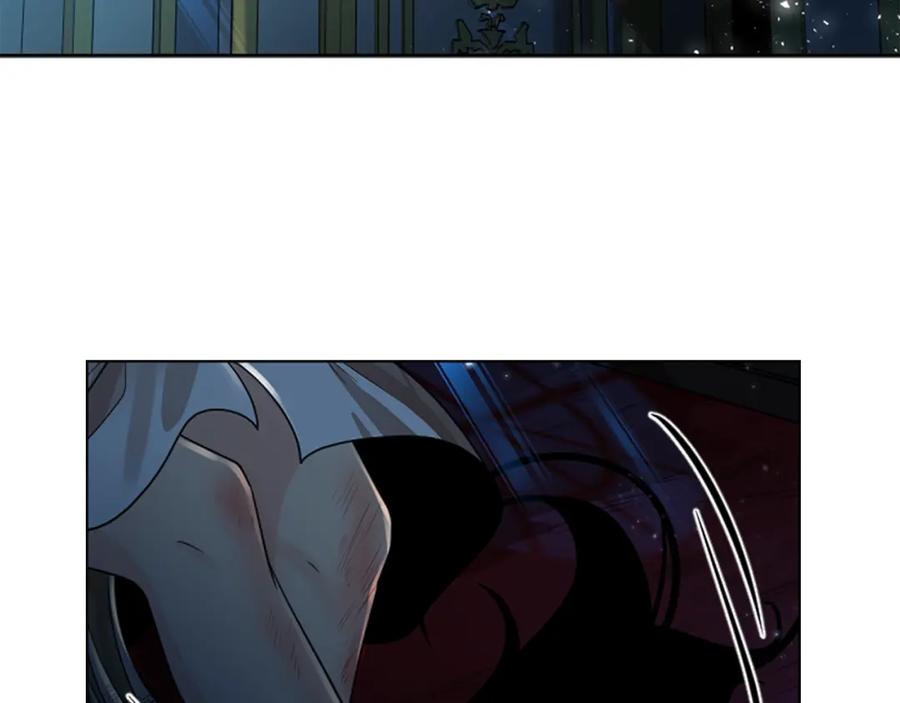 《狐狸的枷锁》第149话 这个敌人是友军 第6页