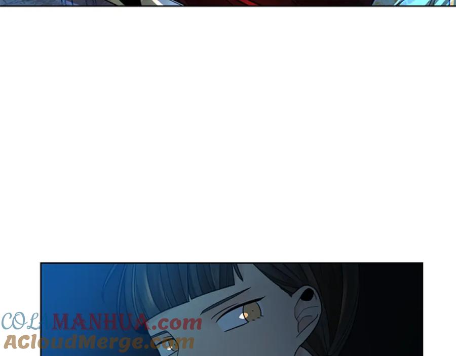 《狐狸的枷锁》第149话 这个敌人是友军 第85页