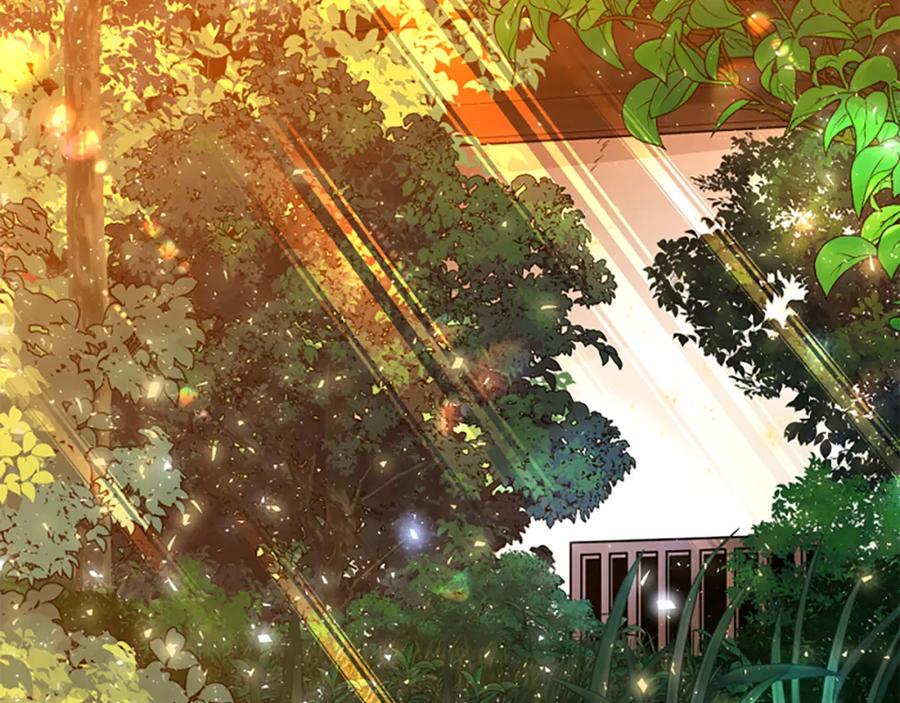 《狐狸的枷锁》第149话 这个敌人是友军 第172页