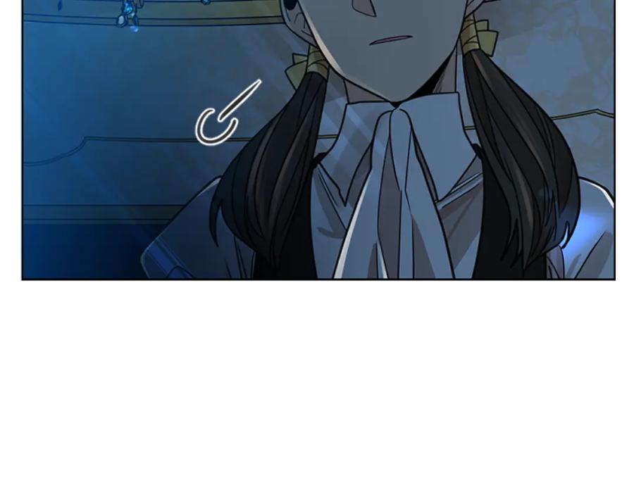 《狐狸的枷锁》第149话 这个敌人是友军 第51页