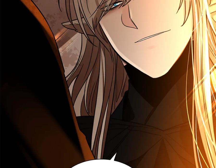 《狐狸的枷锁》第149话 这个敌人是友军 第164页