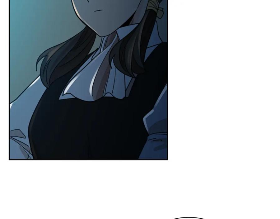 《狐狸的枷锁》第149话 这个敌人是友军 第90页