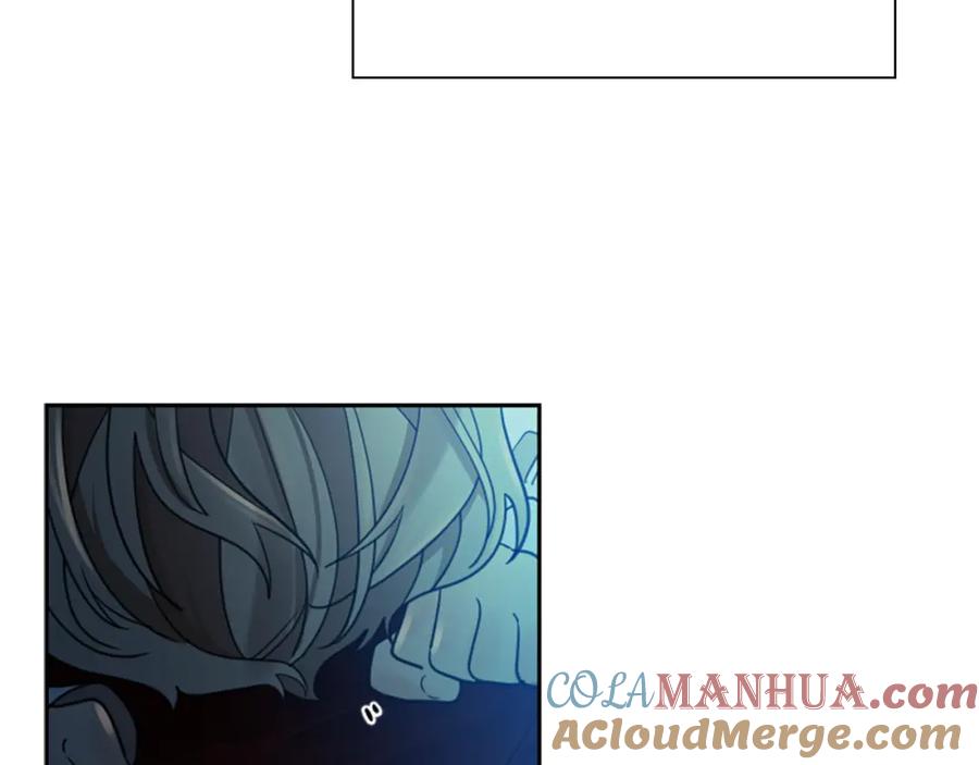 《狐狸的枷锁》第149话 这个敌人是友军 第57页