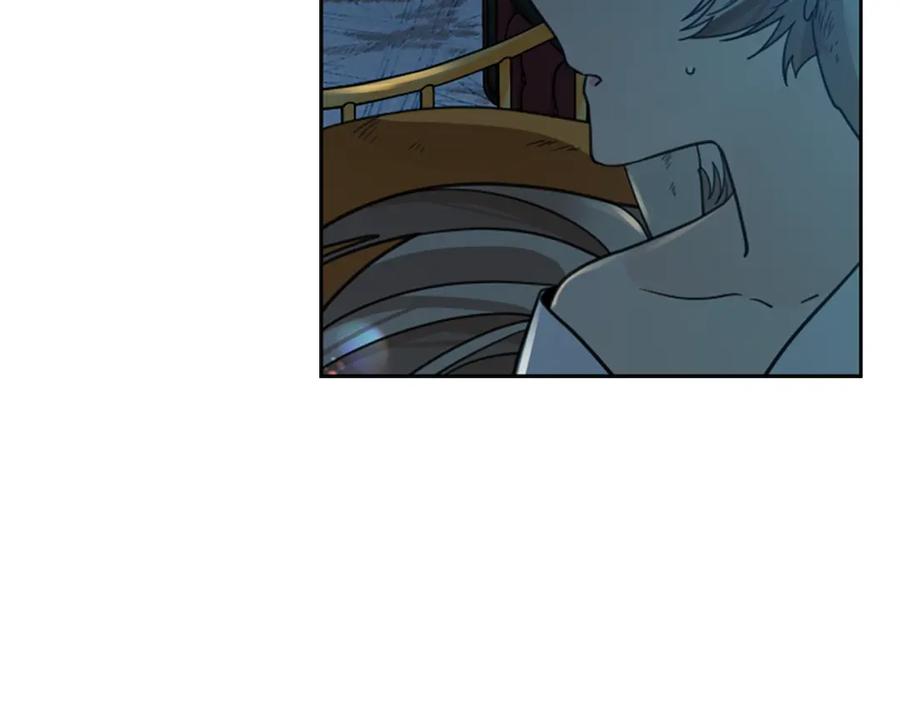 《狐狸的枷锁》第149话 这个敌人是友军 第36页