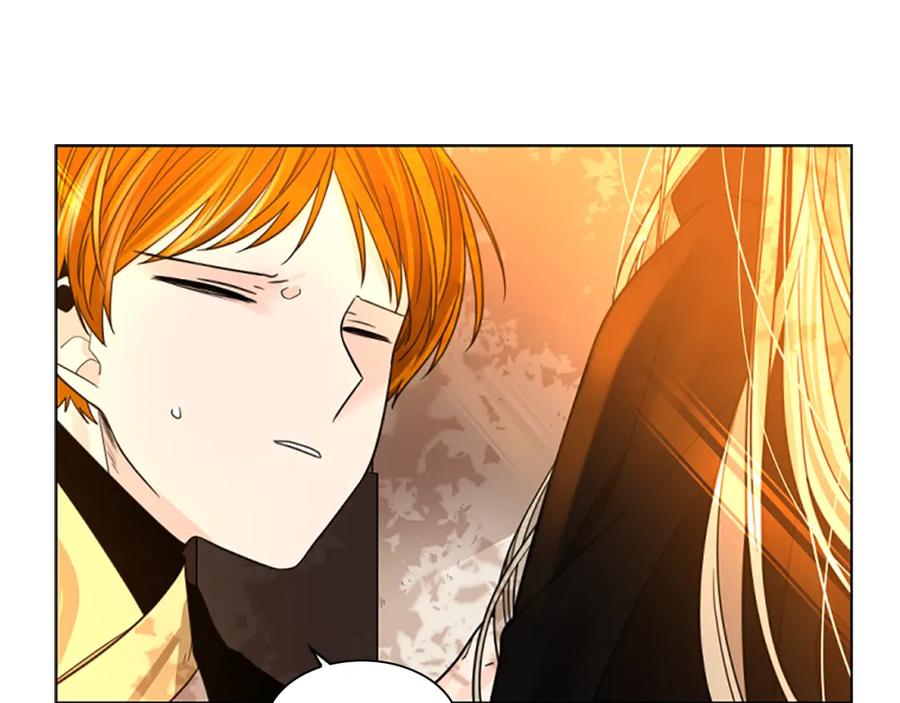 《狐狸的枷锁》第149话 这个敌人是友军 第166页