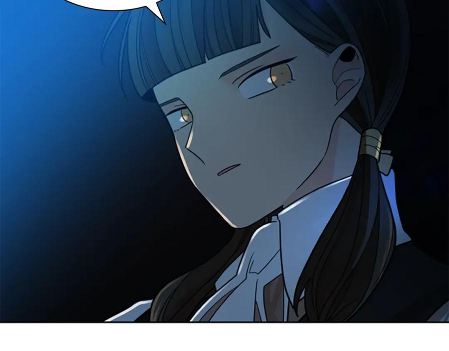 《狐狸的枷锁》第149话 这个敌人是友军 第67页