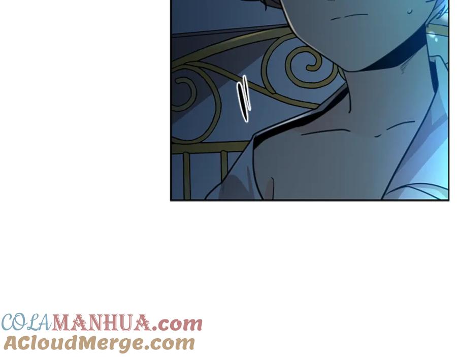 《狐狸的枷锁》第149话 这个敌人是友军 第77页